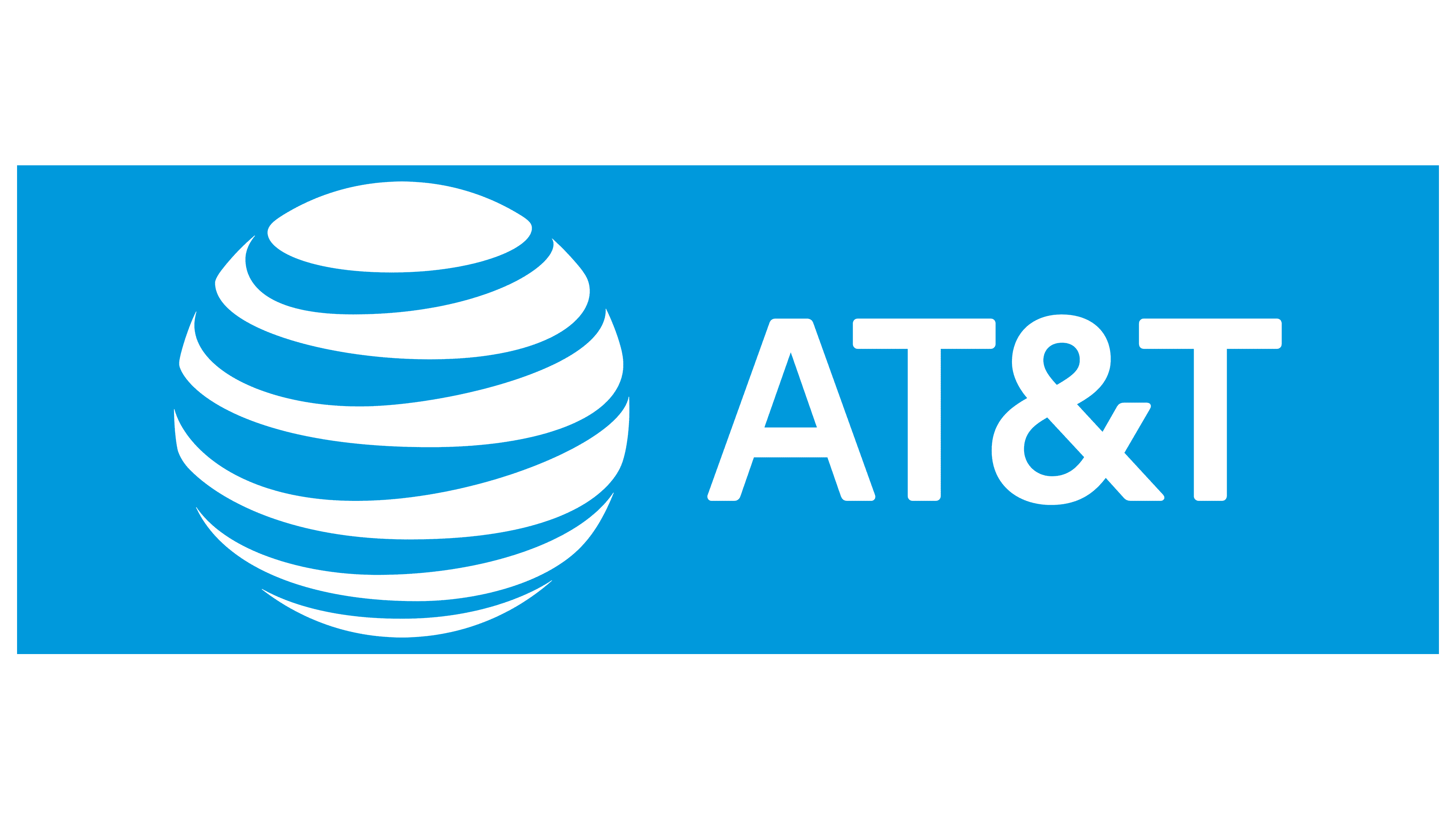 Client 4 Logo