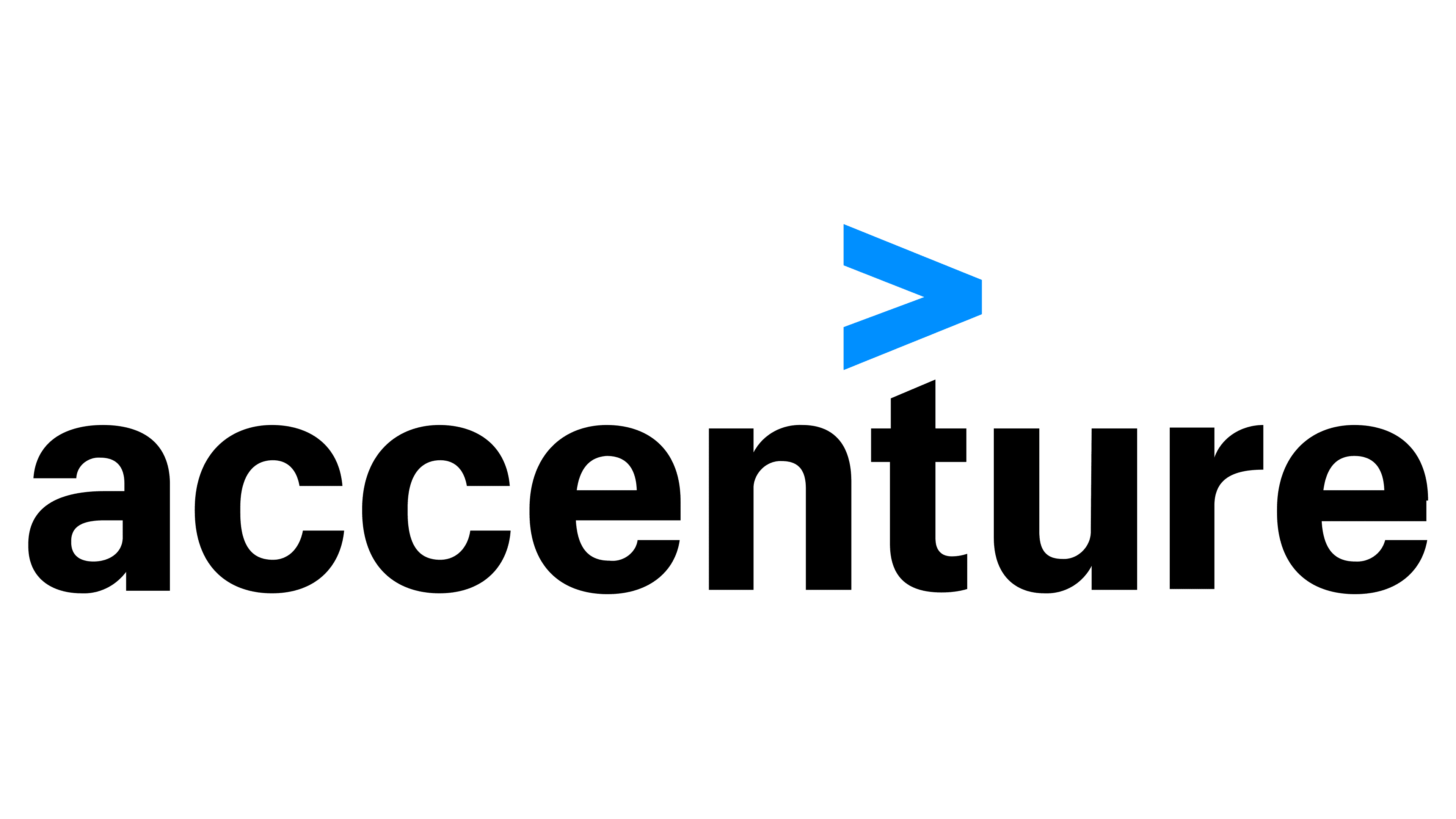 Client 1 Logo