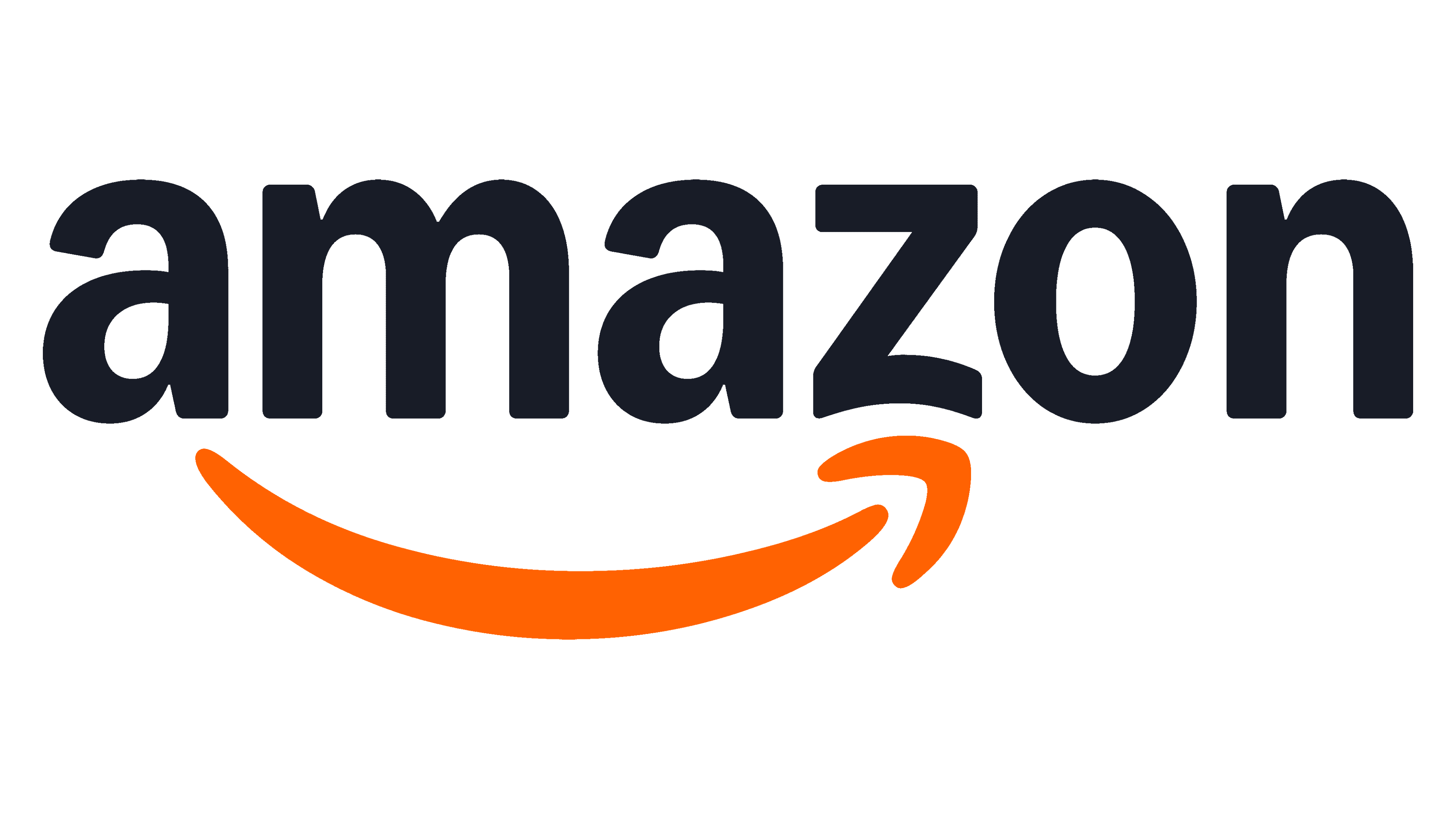 Client 2 Logo