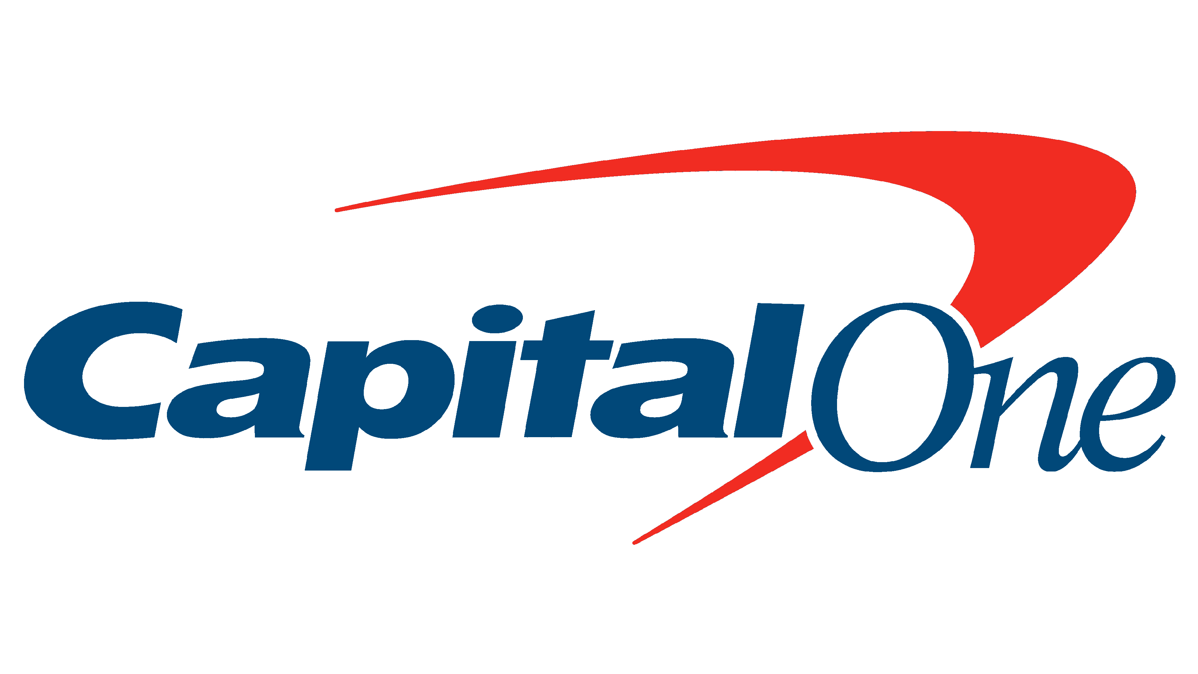Client 6 Logo