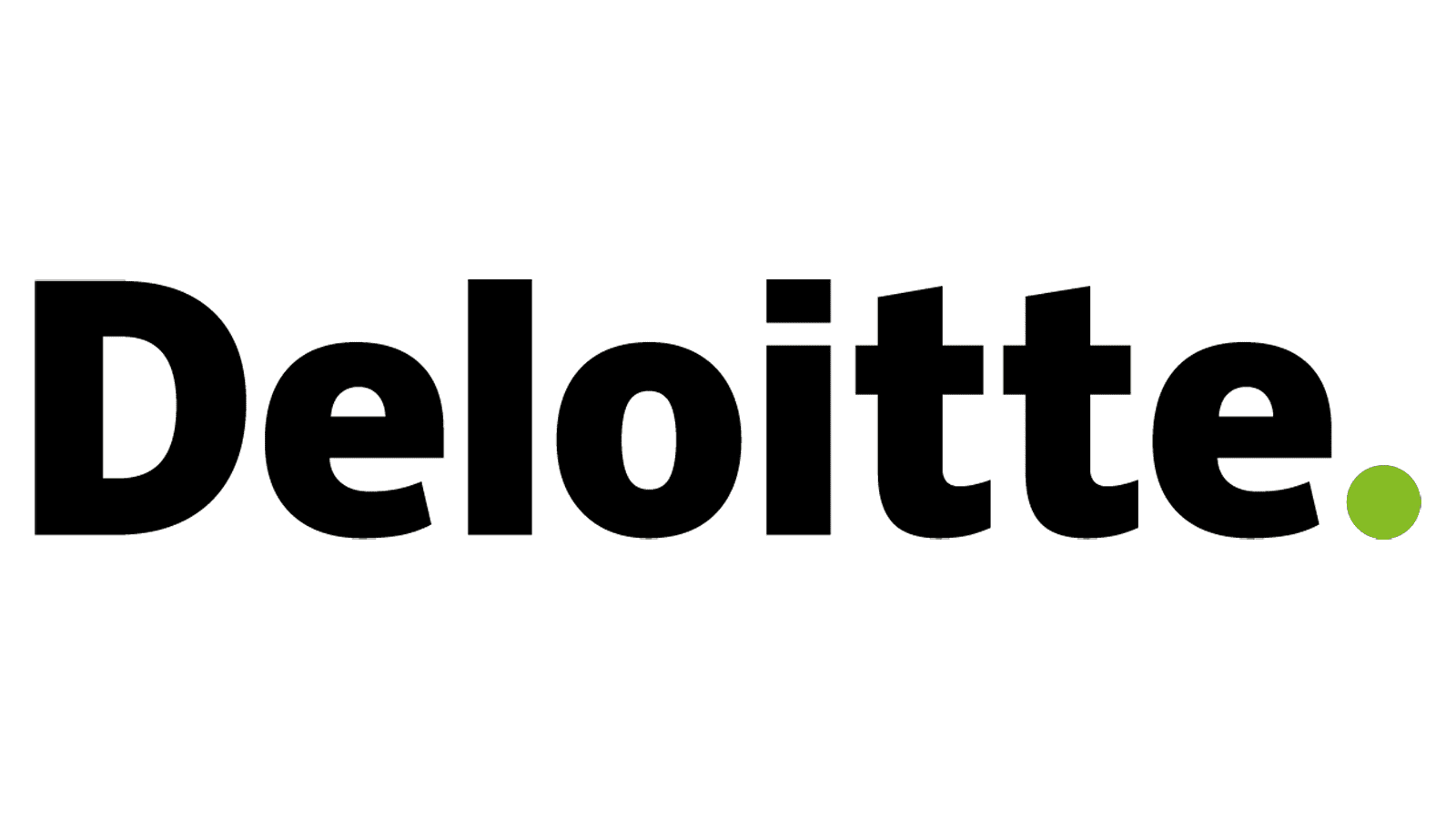 Client 6 Logo