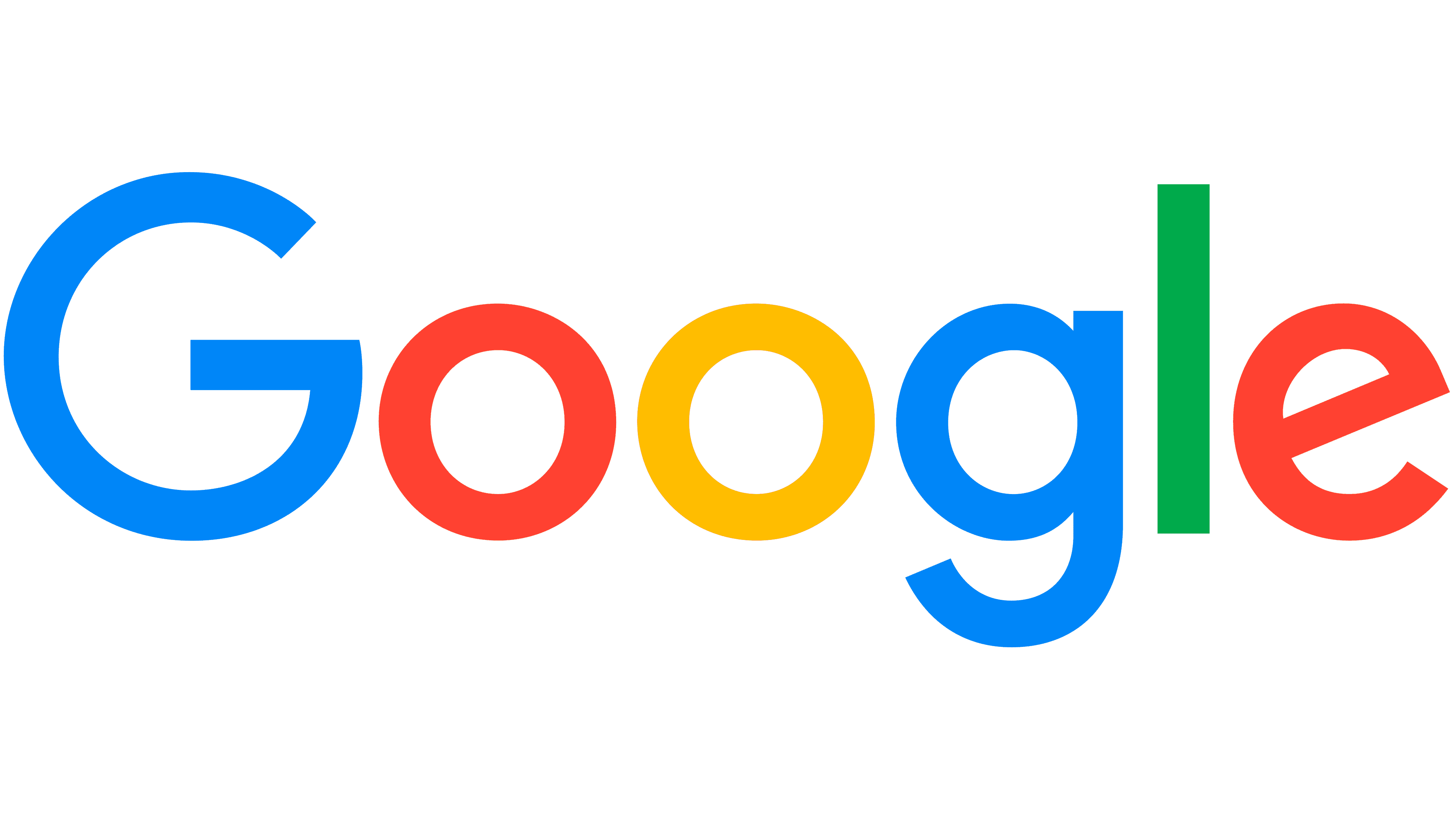 Client 6 Logo