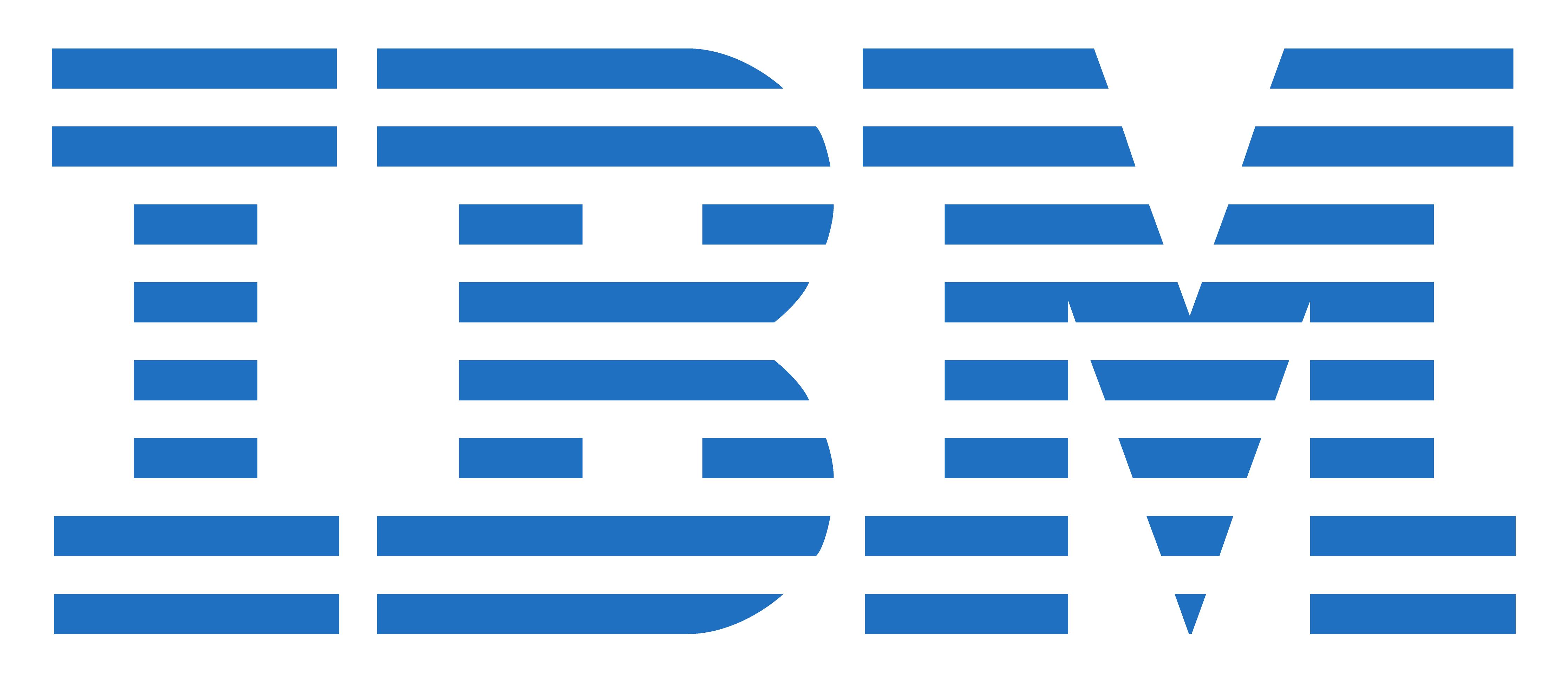 Client 6 Logo