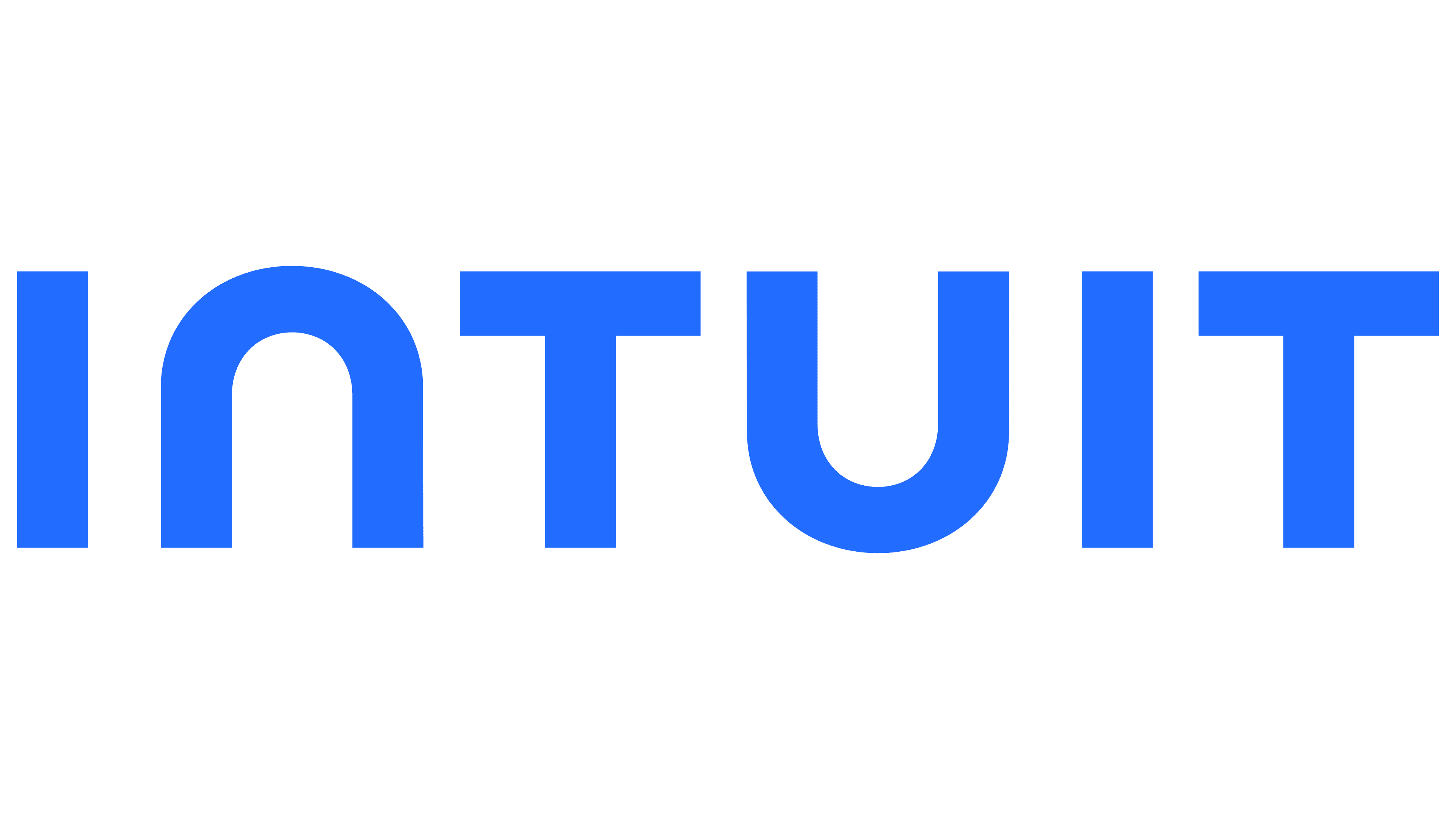 Client 6 Logo