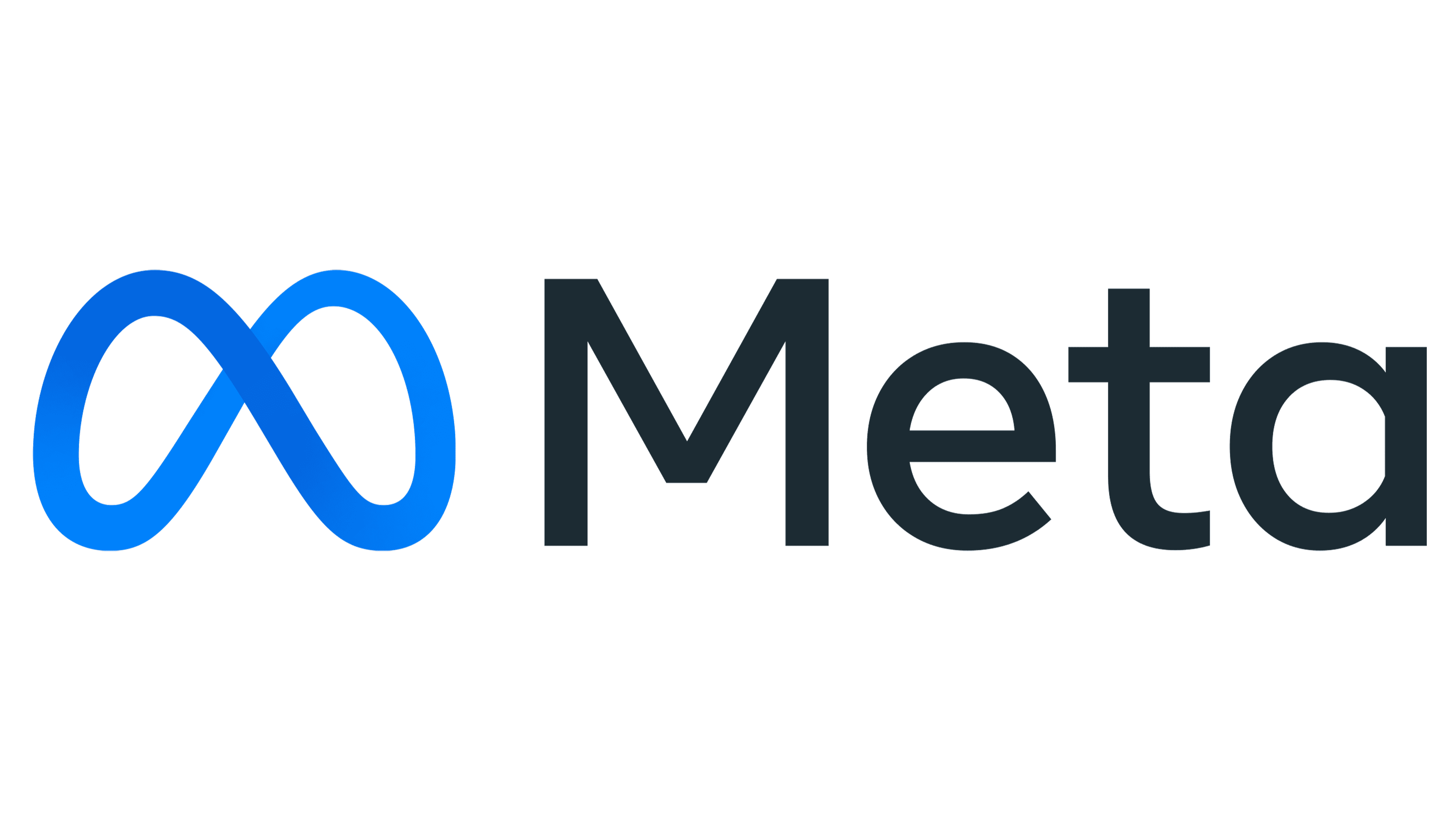 Client 6 Logo