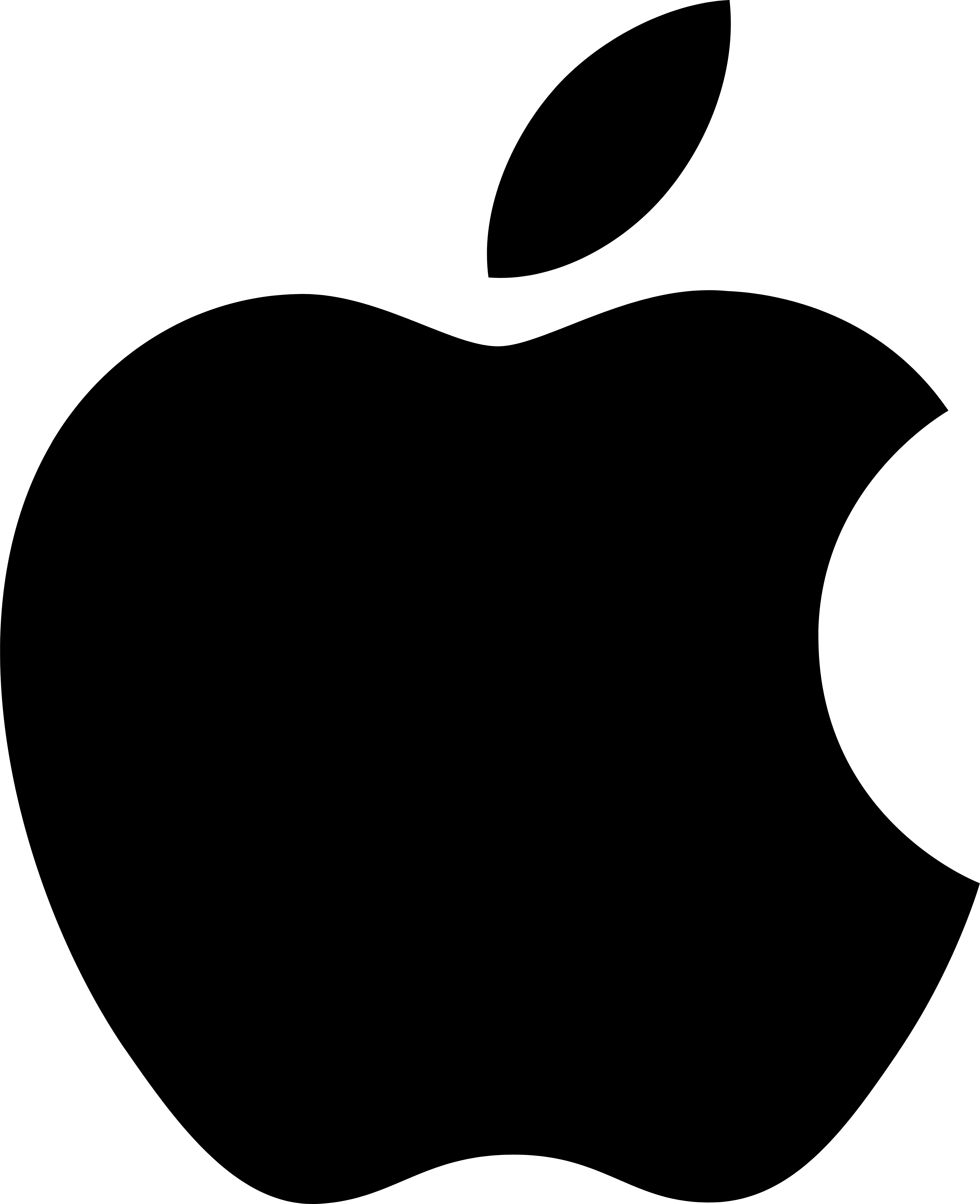 Client 3 Logo