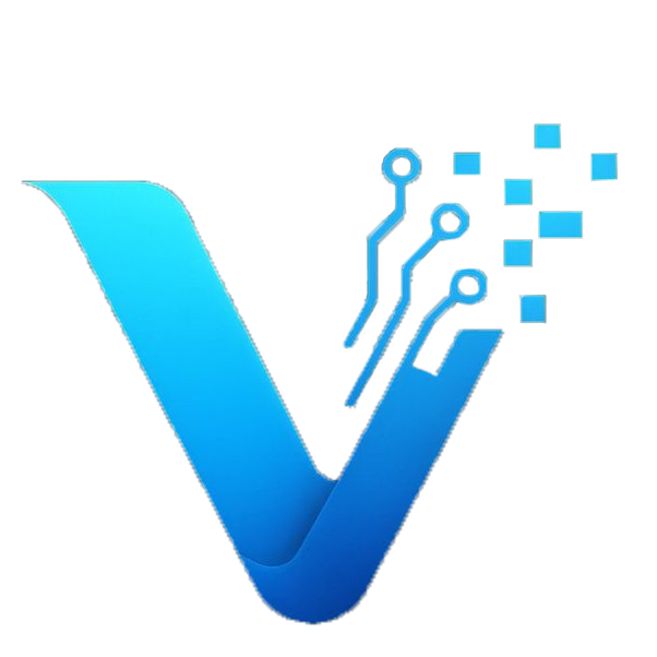 VSolve Technologies Logo